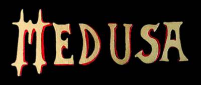 logo Medusa (USA-4)
